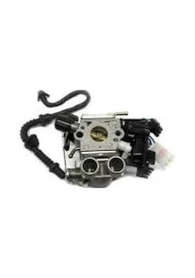 Karbüratör Husqvarna 545 Walbro