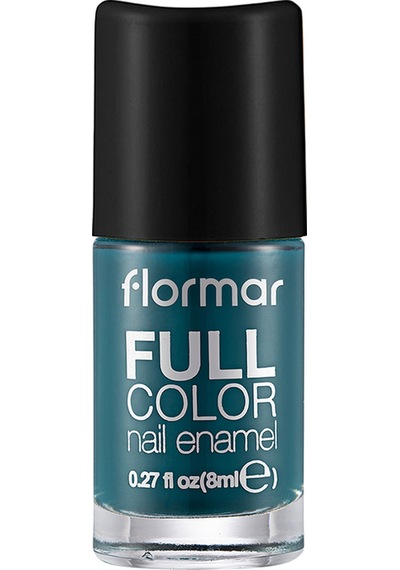 Full Color Ultra Yüksek Pigmentli & Parlak Bitişli Oje 8682536078528 Fc26 Kıng Of The Bts Full Color Ultra Yüksek Pigmentli & Parlak Bitişli Oje 8682536078528 Fc26 Kıng Of The Bts