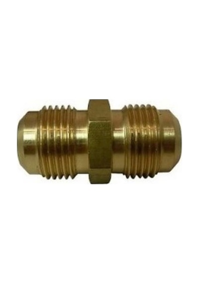 1/2 Ünyon Diş Ölçüsü 19 Mm