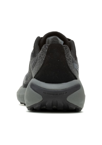 Merrell Merrel Morphlıte Erkek Ayakkabısı J068063 001