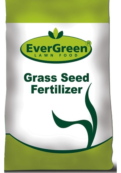 Evergreen 25-5-15 Besleme Gübresi (20 KG)