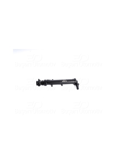 Far Yıkama Motoru Sol -4k0955101- Audı A6 4a2-4a5 18