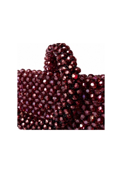 Atelier Emine Glera Barolo Çanta Çok Renkli