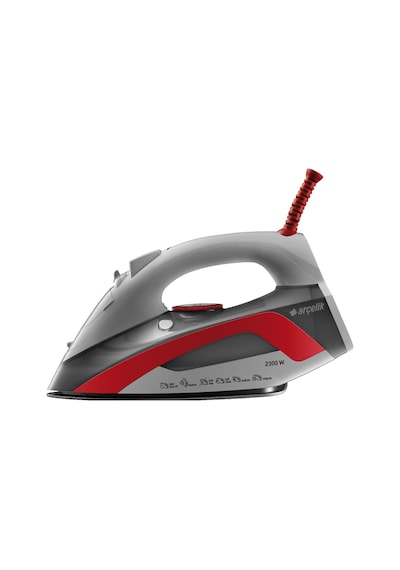 Arçelik K 4256 2300 W Buharlı Ütü