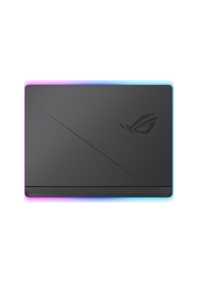 Asus Rog Strix G16 G615JPR-RV300-EP2 İ7-14650HX 8 GB 24 GB 1 TB RTX5070 SSD 16" W11P WUXGA Dizüstü Oyuncu Bilgisayarı