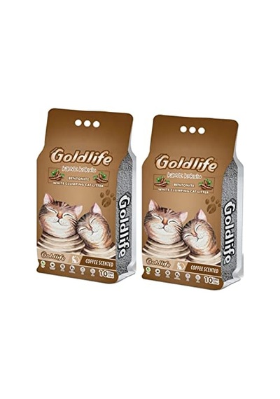 Yetişkin Kedi Kuzulu Pate Yaş 400 Gr X 12 Adet