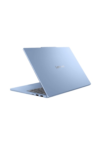 Lenovo IdeaPad Slim 5 13ARP10 83J2004XTR R7-7735HS 16 GB 512 GB SSD 13.3" W11H Dizüstü Bilgisayar