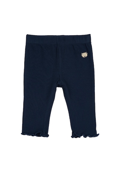 Chicco Tek Alt 09100530000000 000088 Dark Blue