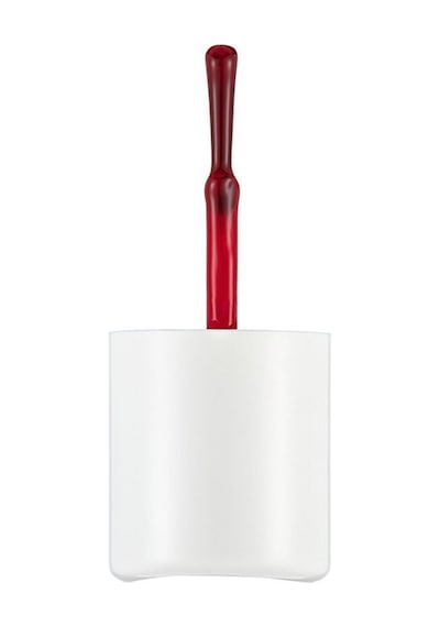 Flormar Full Color 09 Oje 8690604310456