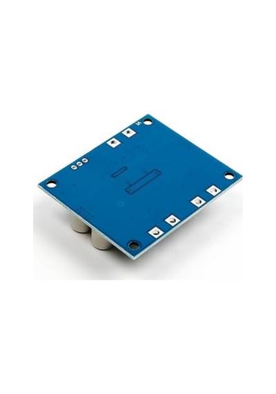 Pbtl Amplifikatör Kurulu 15w X 2 Sınıf D Amplifikatör Kurulu Amplifikatör Kur