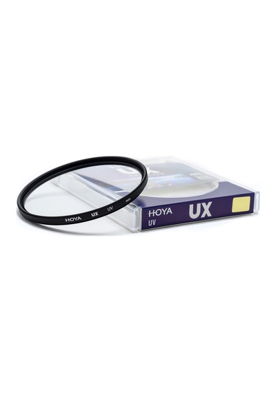 Hoya 67 MM UV UX WR Coating Filtre
