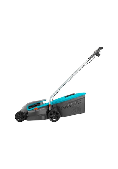 Gardena 5032 Elektrikli Çim Biçme Makinesi