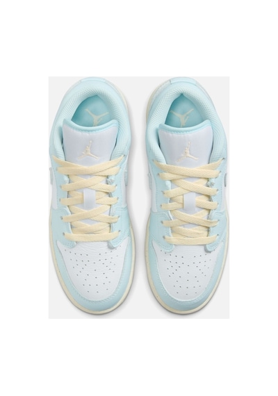 Nike Jordan Jordan Air 1 Low Beyaz