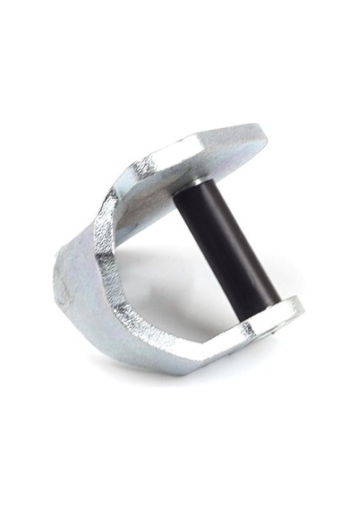 Arka Kapı Kilit Karşılığı 8503es Ducato Jumper Relay Boxer İçin