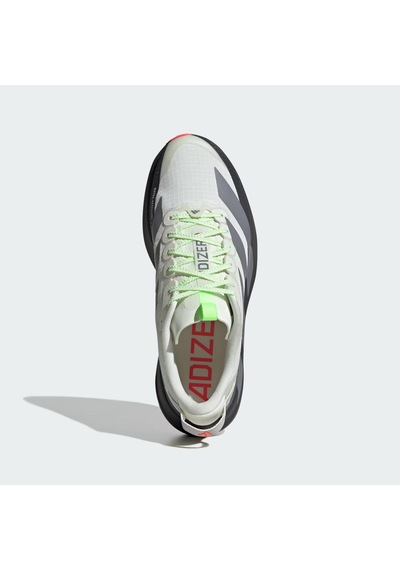 Adidas Adizero Evo Sl Atr Erkek Koşu Ayakkabısı C-adıkı7830e10a00 Gri