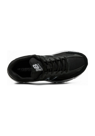 New Balance Unisex Spor Ayakkabı M480db5 Siyah