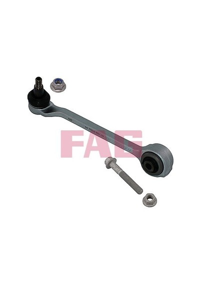 Fag 821105410 Salıncak Ön Sol Alt Alt Bmw F25 F26 31126787669 -