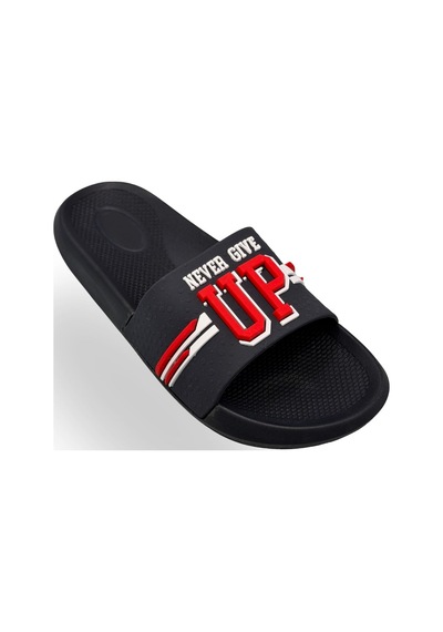 Sermoda Erkek Terlik Hafif Eva Malzeme Yumuşak Taban Erkek Havuz Terliği Lacivert Kırmızı Sermoda Erkek Terlik Hafif Eva Malzeme Yumuşak Taban Erkek Havuz Terliği Lacivert Kırmızı