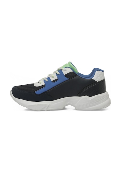 Kinetix Otto G 6fx Lacivert Erkek Çocuk Sneaker 000000000102123965 Lacivert Kinetix Otto G 6fx Lacivert Erkek Çocuk Sneaker 000000000102123965 Lacivert