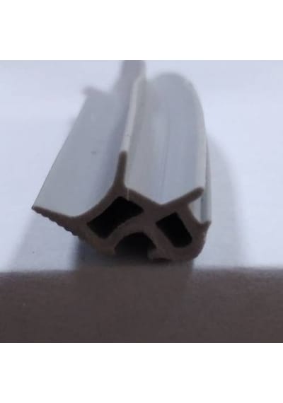 Pvc Kapı Pencere Fitili Pimapen Değiştirme Contası