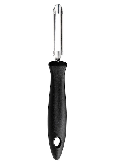 Fiskars Essential Döner Bıçaklı Soyacak Fk-1065586 Fiskars