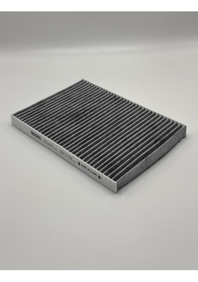 Regato Filter Togg T10f Karbon Kabin/polen Filtresi