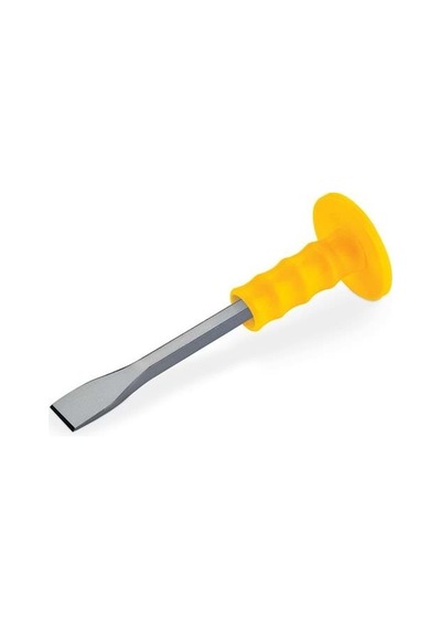 Öztürk Sgs241 Keski Plastik Korumalı 300Mm