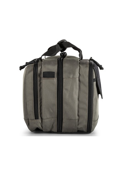5.11 Range Ready Pro Çanta 19 Litre Ranger Green Yeşil
