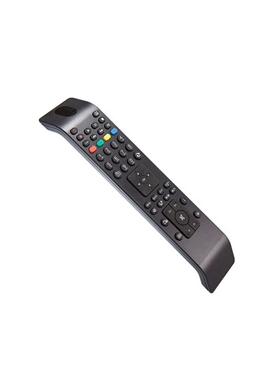 Vestel Uyumlu Seg Nexon Smart Led Tv Finlux Seg Hi Level Kumanda Qmenü