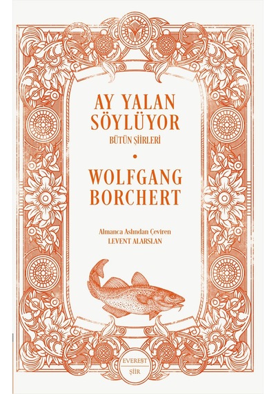 Ay Yalan Söylüyor + Geçen Salı + Okuma Sticker'ları