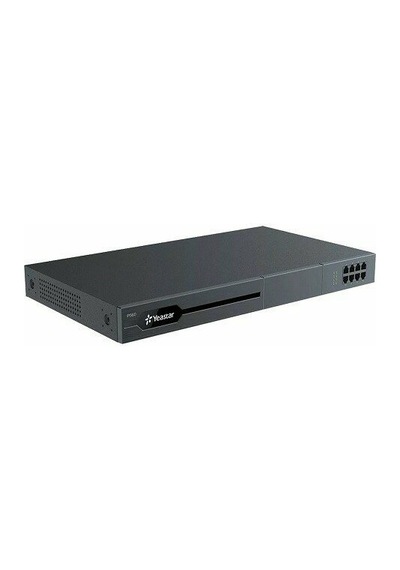 Yeastar P560 IP PBX