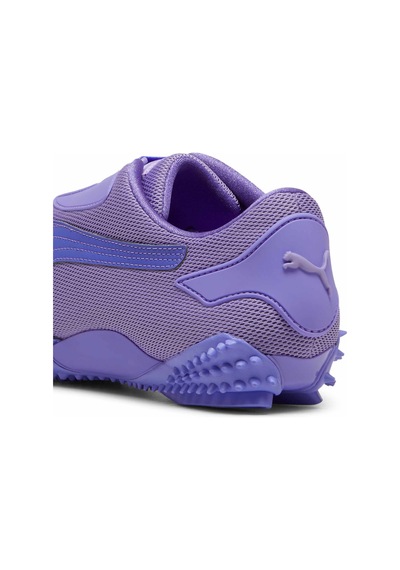 Puma Mostro Ecstasy Ayakkabı 397328 05 Mor