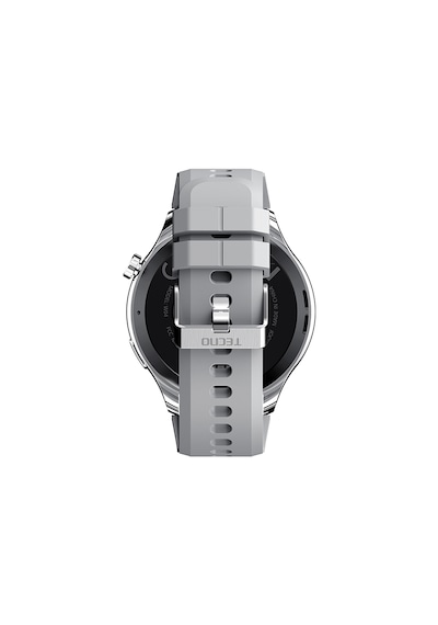 Tecno Watch 4  Akıllı Saat (Tecno Türkiye Garantili)