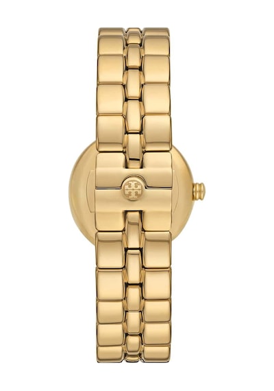 Tory Burch Tbw2045 Kadın Kol Saati Altın