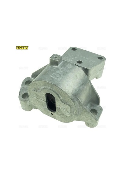 Motor Takozu  Bipper-fiorino 1.3 Euro5 51855484/ 1807.ke