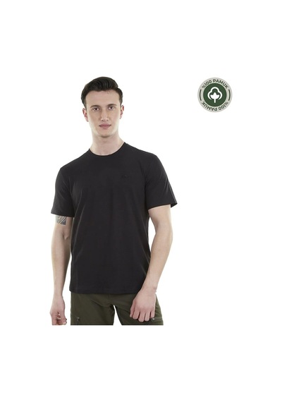 Alpinist Lucid Erkek T-Shirt 600616-12539 001