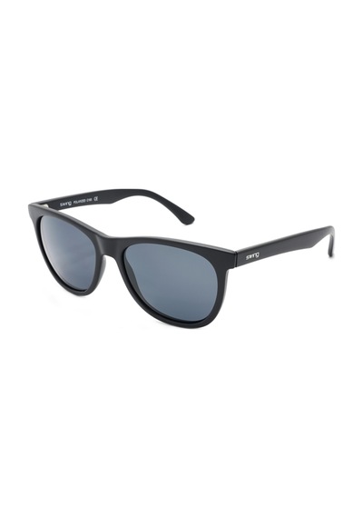 Swing 133 M G-ss133 C193 Polarize Filtreli Süper Hafif Şık Kadın Güneş Gözlüğü