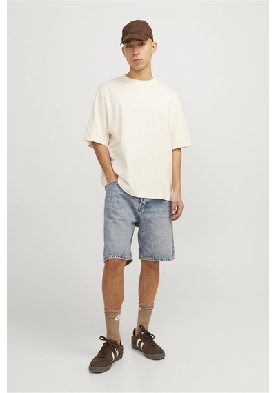 Jack & jones Jack&jones Jjıtony Jjorıgınal Shorts Sbd 333 Ln12252870 001