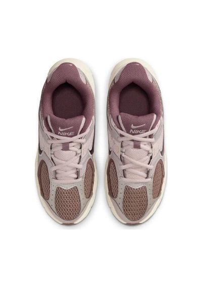 Nike V5 Rnr Hq6411-201 Pembe Kadın Günlük Spor Ayakkabı