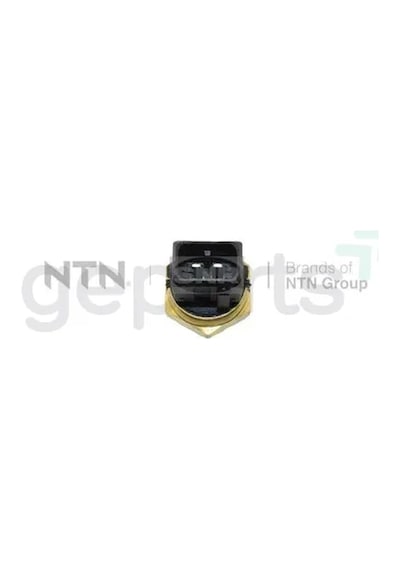 Hararet Musuru Bmw M43 M47 M52 M54 M57 M67 N20 N26 N40 N42 N43 N45 N46 N47 N52 N53 N54 N55 N57 N62 N 63 86635055