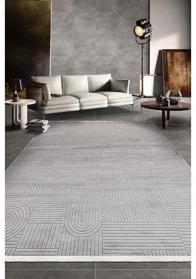 Youdayhomecollection Macca 80x100 Çok Renkli
