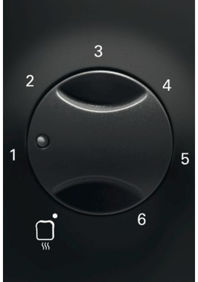 Bosch TAT6313 Ekmek Kızartma Makinesi