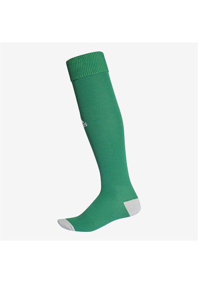 adidas AJ5908 MILANO 16 SOCK Futbol Çorabı