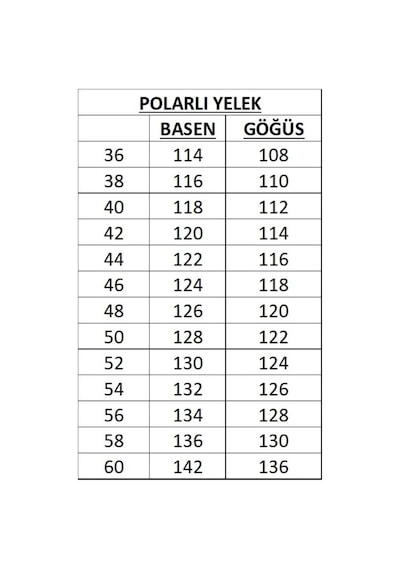 Vetre Kadın Kapüşonlu Polarlı Yelek Bordo Büyük Beden 1026 Çok Renkli