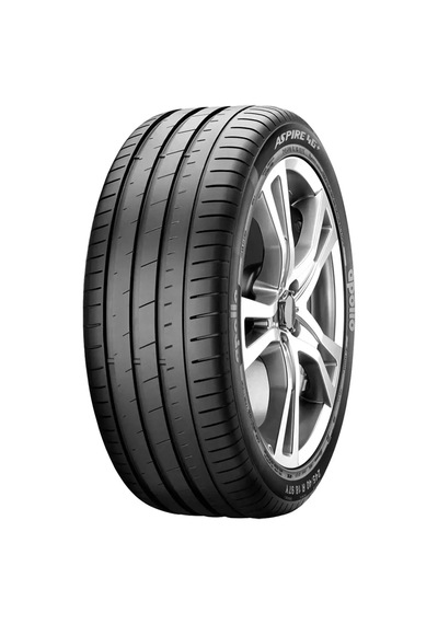 Apollo 225/55R17 101Y XL Aspire 4g+ Yaz Lastiği 2024