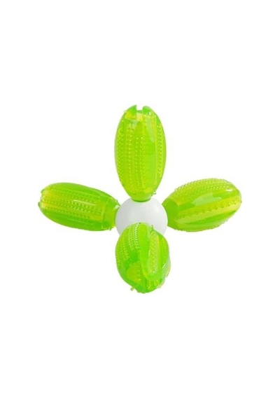 Pawise Çok Yönlü Dental Temizleyici 15 x 14 x 13 CM