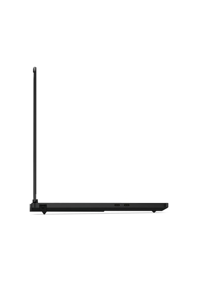 Lenovo Legion 5 15IPH11 83RW0004TRHMF20 Ultra 7-356H 40 GB 2 TB SSD 8 GB RTX5060 15.3" OLED W11P Dizüstü Bilgisayar