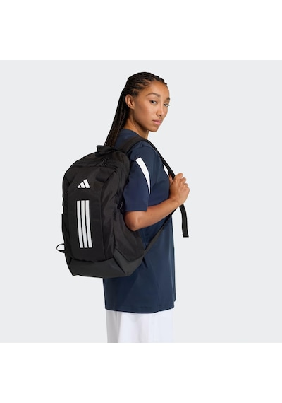 Adidas Primelift Sırt Çantası C-adıjz2308a30a00 Siyah