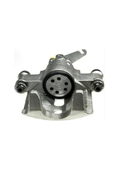 Brom Fren Kalıperı Arka Sol Iveco Daıly Iv V 02 35c15 40c15 70c15 60mm AOD-BROM F35091