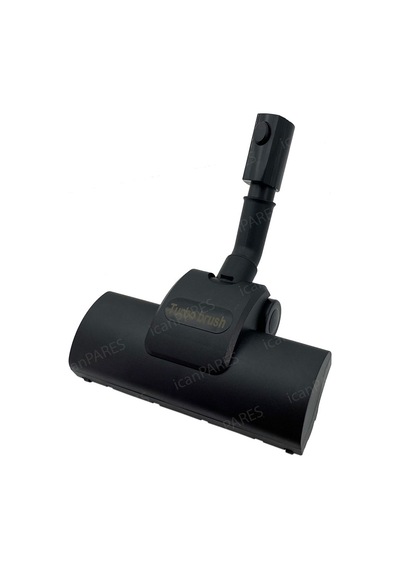 Electrolux İle Uyumlu Ultracaptic Euc9anımat Turbo Brush Süpürge Emici Yer Başlığı